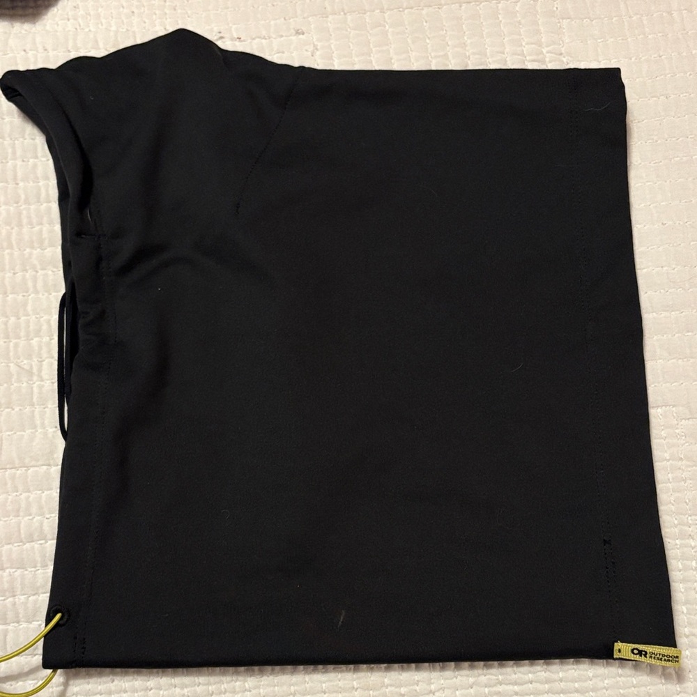 Outdoor Research Ski Mask
